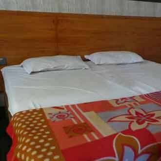Hotel Yuvaraj Palace, Vijayawada 3